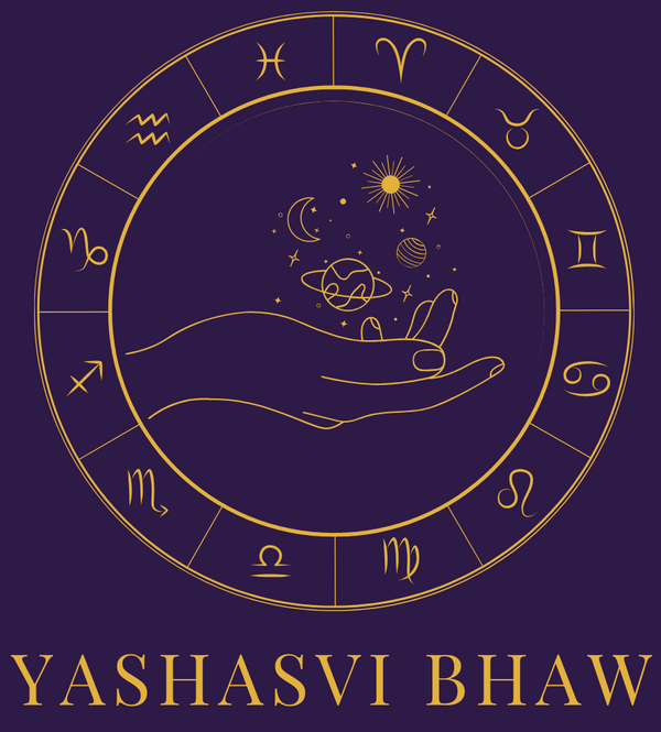 Yashasvibhaw